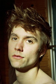 Photo of Freek De Craecker