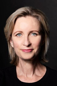 Photo of Pamela Hardy as Angela