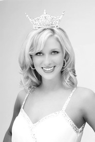 Photo of Kaitlynne Postel as Gina Forrest