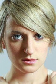 Photo of Dee Herlihy as Dee