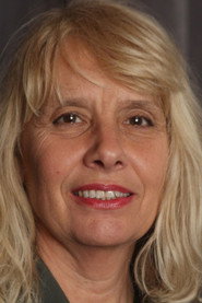 Photo of Jutta Winkelmann as Self