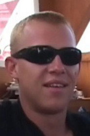 Photo of Tommy X.
