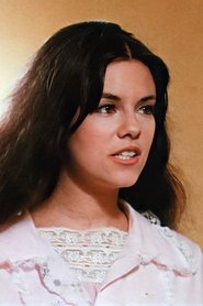 Photo of Arlene Farber as Martha