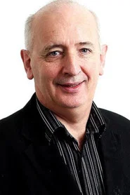 Photo of Hugh MacDonald as Self