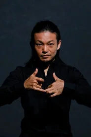 Photo of Naoki Iimuro