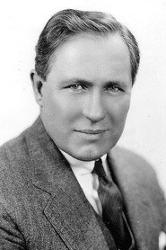 Photo of Harry C. Browne as Pelham Franklin