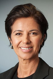 Photo of Gunay Uslu as Self (uncredited)