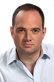 Photo of León Krauze as Self