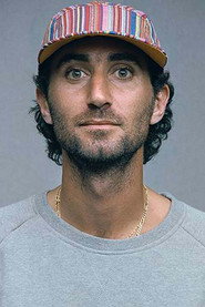 Photo of Javier Sarmiento as Javier Sarmiento