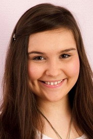 Photo of Tracy as (as Ester)