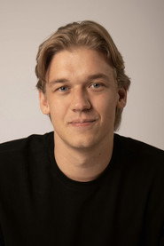 Photo of Pedro Zurawski