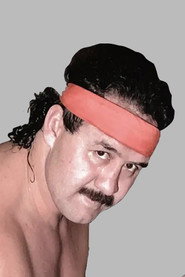 Photo of Emanuel Fernandez as Manny Fernandez