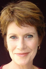 Photo of May Lloyd as Gran
