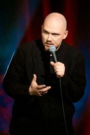 Photo of Kalvis Troska as Self