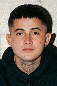 Photo of Sean Garcia as Self