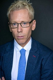 Photo of Jason Hopkins as Rob