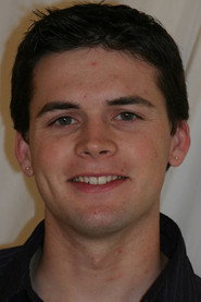 Photo of Nathan