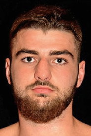 Photo of Alexandre Gaumont as Self