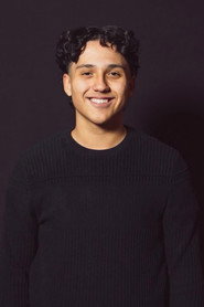 Photo of Carlos Echeverry