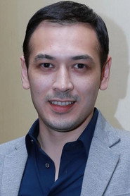 Photo of Richard Kevin as Rendy