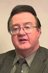 Photo of D. Corydon Hammond