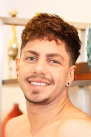 Photo of Jeramiah