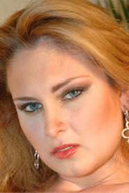 Photo of Dani Hess