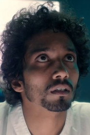 Photo of Edeen Bhugeloo as Moothoo
