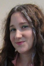 Photo of Isla Gold