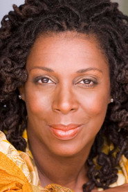 Photo of Kymberly Newberry