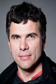 Photo of Gilles Perret as Narrator (Voice)