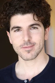 Photo of Arthur De Larroche as Edmund