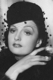 Photo of Hanna Taini as Heimonheimo