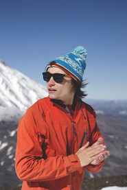 Photo of Dmitry Iuanov as himself