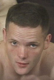 Photo of Jacob