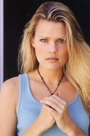 Photo of Sofia Karstens as Diana