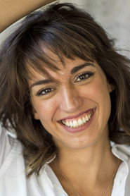 Photo of Alice Piano as Nina