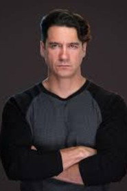 Photo of Fernando Campos