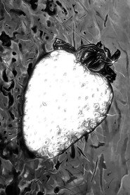 Photo of White Strawberry as Self