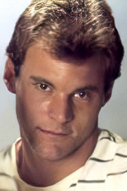Photo of Chaz Holderman as (archive footage)