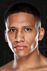 Photo of Joshua Franco as Self