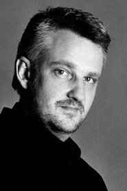 Photo of Oliver Widmer as Guglielmo