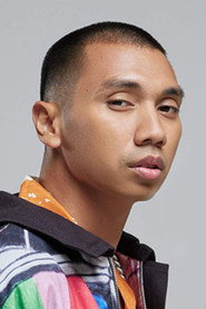 Photo of Rayi Putra Rahardjo as Soeharto