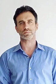 Photo of Juan Azar