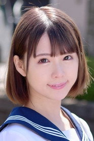 Photo of Nanami Yokomiya as Maimi Tsumiki