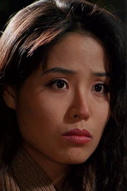 Photo of Ha Ye-song