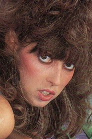 Photo of Jasmin Duran as (archive footage)