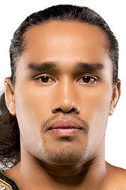 Photo of Ray Cooper III as Self