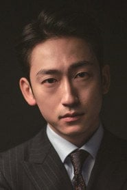 Photo of Lee Doo-seok as Kim Bang