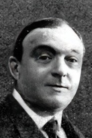 Photo of Georges Gorby